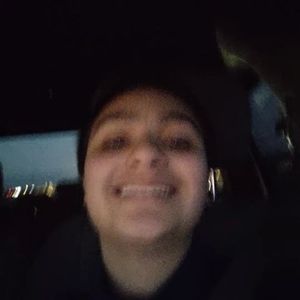 Meet your Posher, Philip